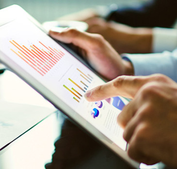 Przykłady optymalizacji stron internetowych