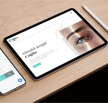 Responsywne strony www