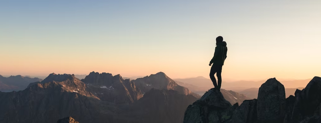 Rola Facebooka w promowaniu zrównoważonego rozwoju