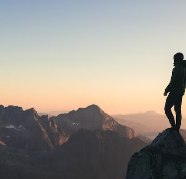 Rola Facebooka w promowaniu zrównoważonego rozwoju