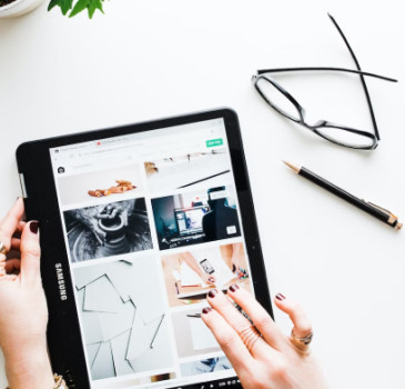 Rola Facebooka w rozwoju e-commerce