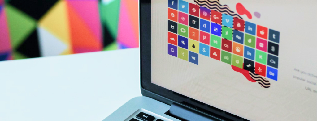 Strategia wykorzystania grup na Facebooku dla wzrostu rozpoznawalności marki