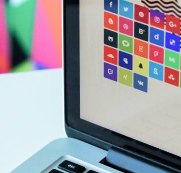 Strategia wykorzystania grup na Facebooku dla wzrostu rozpoznawalności marki