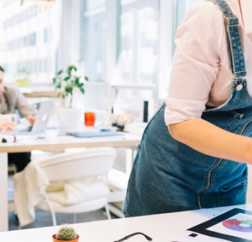 Strategie Facebooka dla startupów fintech – przewodnik do efektywnego wykorzystania mediów społecznościowych