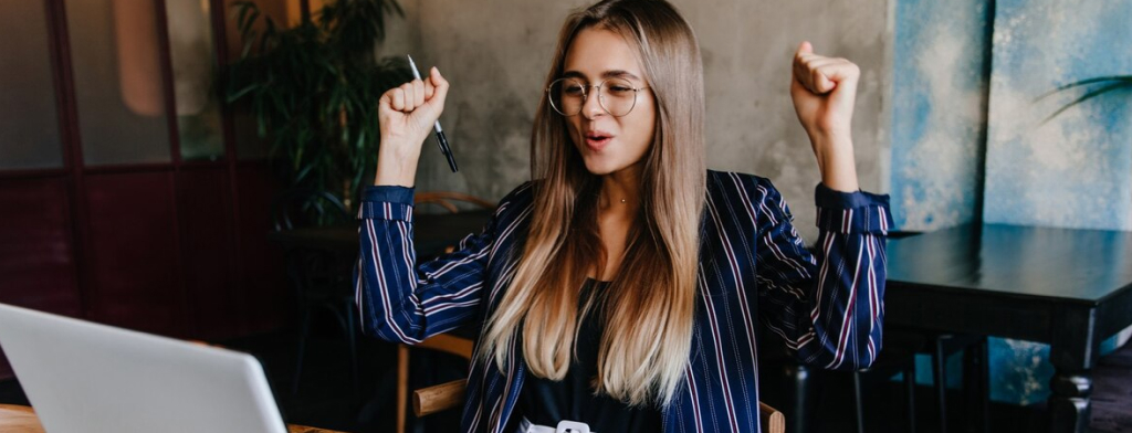 Sukcesy i wyzwania marketingu na Facebooku dla branży zdrowotnej