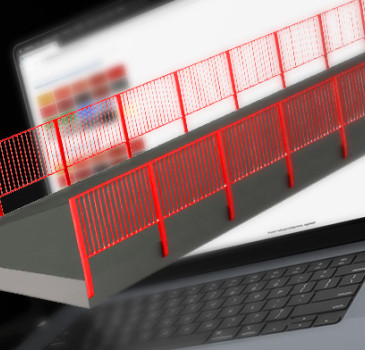 Treści interaktywne w e-commerce