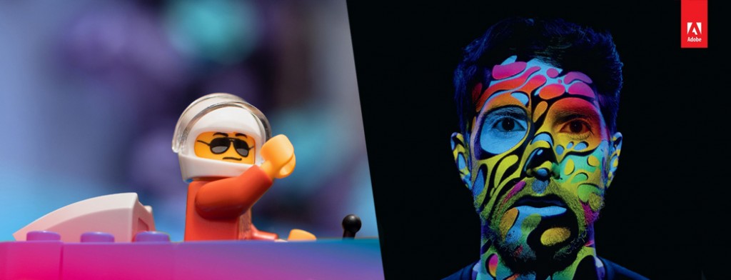 Archetyp marki - Twórca