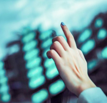 Tworzenie angażujących treści dla strony B2B w sektorze technologicznym