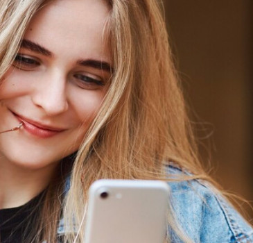 Tworzenie przekonujących treści CTA dla strony usługowej