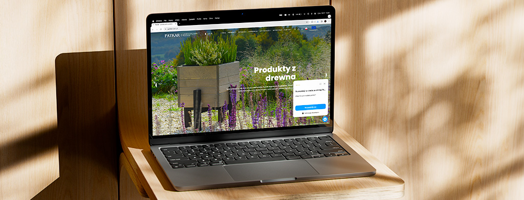 Tworzenie przekonujących treści do landing pages