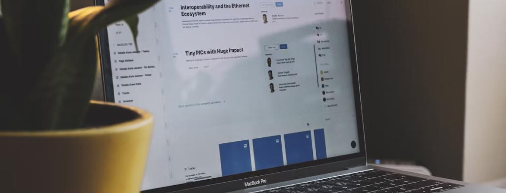 Tworzenie wielojęzycznej platformy e-commerce