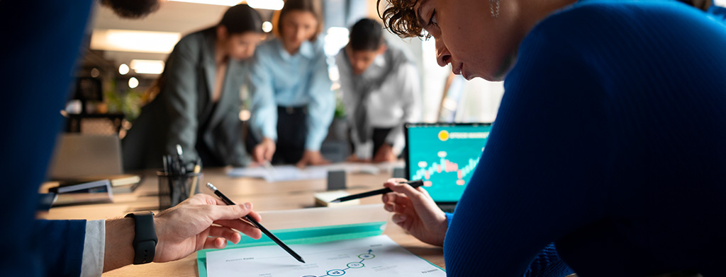 Wdrożenie CMS Agencji Interaktywnej Argonium dla platformy do zarządzania projektami