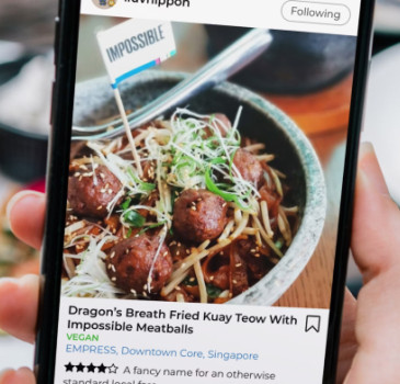 Wpływ recenzji na Facebooku na reputację firmy