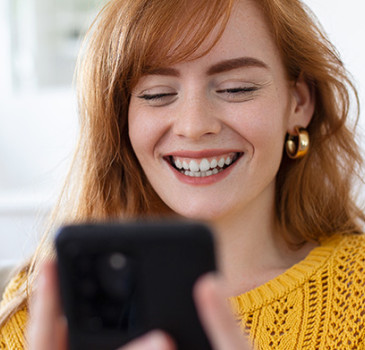 Wpływ SEO na wzrost ruchu w serwisie ogłoszeniowym