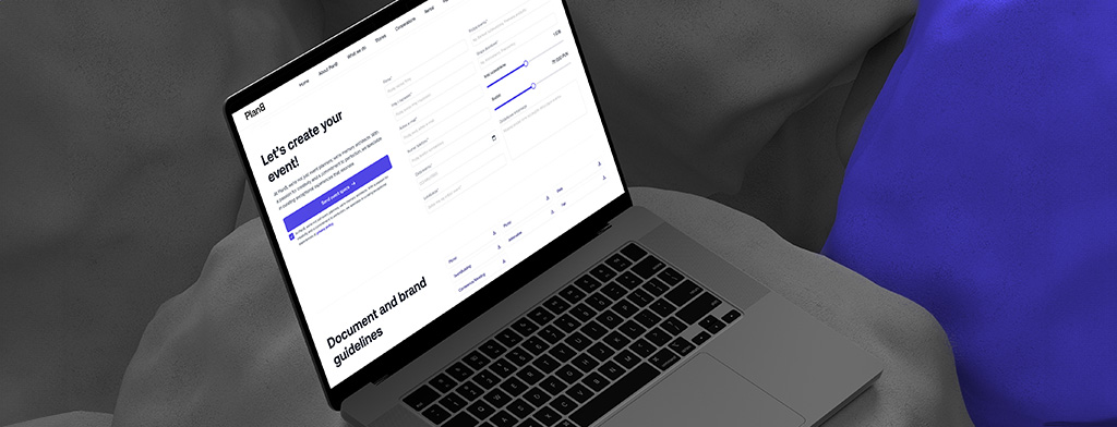 Wprowadzenie rozbudowanych formularzy kontaktowych w CMS Agencji Interaktywnej Argonium