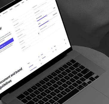 Wprowadzenie rozbudowanych formularzy kontaktowych w CMS Agencji Interaktywnej Argonium