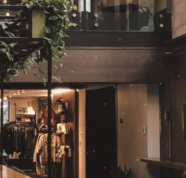 Wprowadzenie systemu rezerwacji online w hotelu