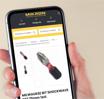 Wykorzystanie stron produktowych do marketingu szeptanego