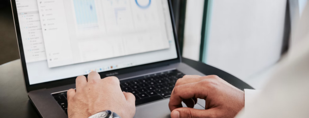 Wykorzystanie GPT w analizie danych z sektora edukacji