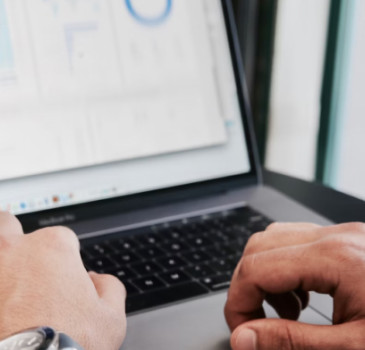 Wykorzystanie GPT w analizie danych z sektora edukacji