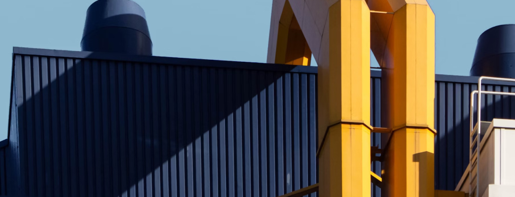 Wykorzystanie GPT w analizie danych z sektora energetycznego