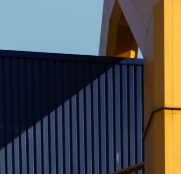 Wykorzystanie GPT w analizie danych z sektora energetycznego