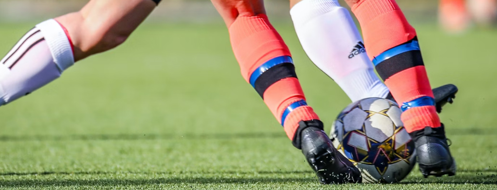 Wykorzystanie GPT w analizie danych z sektora sportowego