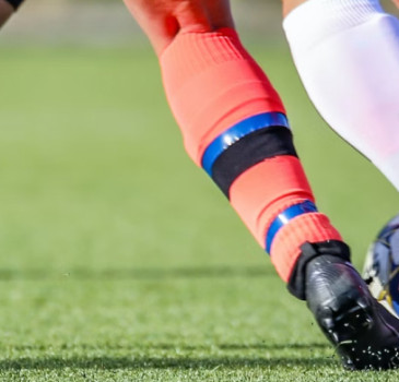 Wykorzystanie GPT w analizie danych z sektora sportowego