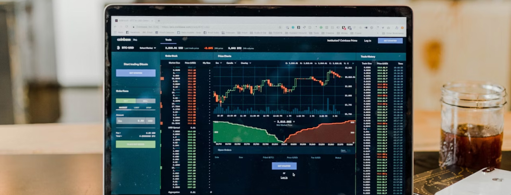 Wykorzystanie GPT w badaniach rynkowych
