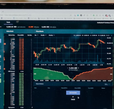 Wykorzystanie GPT w badaniach rynkowych