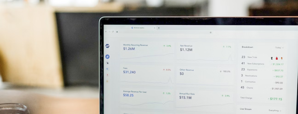 Wykorzystanie GPT w przewidywaniu potrzeb klientów