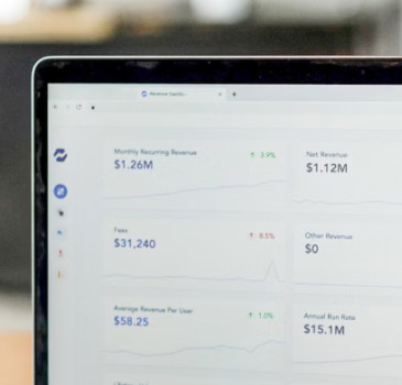 Wykorzystanie GPT w przewidywaniu potrzeb klientów