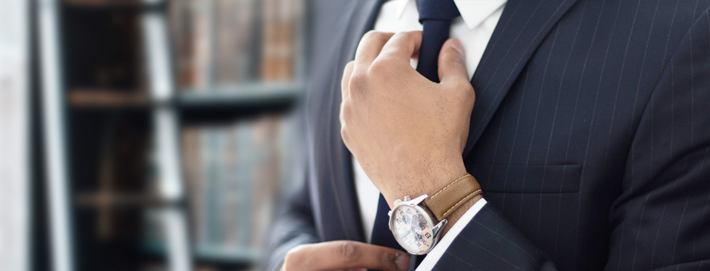 Wzrost widoczności w wyszukiwarkach dla strony kancelarii prawnej