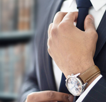 Wzrost widoczności w wyszukiwarkach dla strony kancelarii prawnej