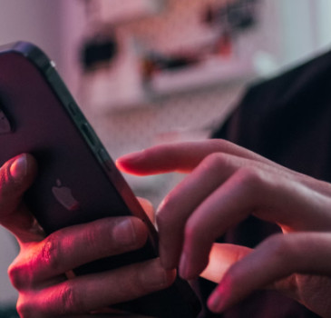 Zarządzanie kryzysowe na Facebooku: najlepsze praktyki