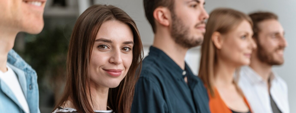 Zarządzanie społecznością na Facebooku - najlepsze praktyki