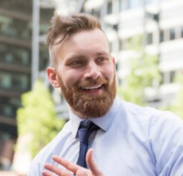 Znaczenie transparentności w komunikacji marki na Facebooku