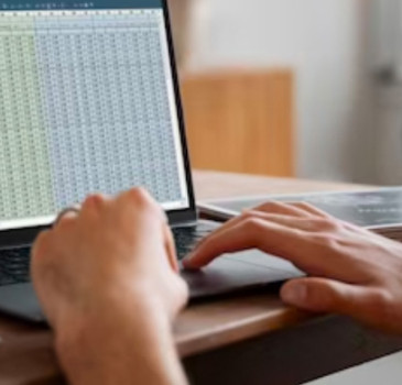 Zwiększenie sprzedaży przez optymalizację treści