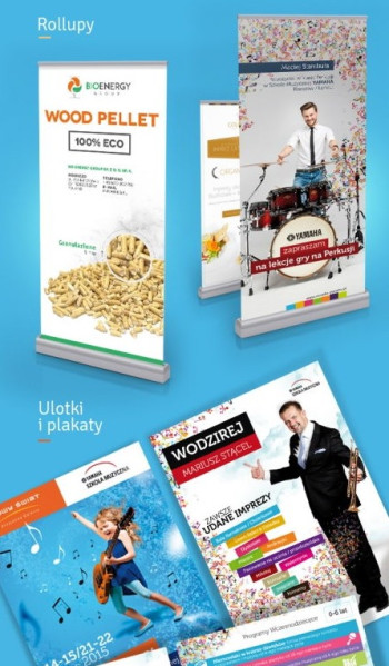 Co możemy dla Państwa zrobić?