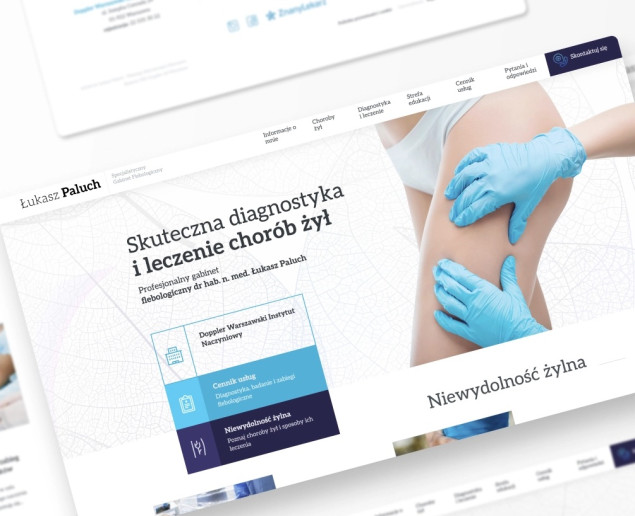 Korzyści z  skutecznego marketingu medycznego 