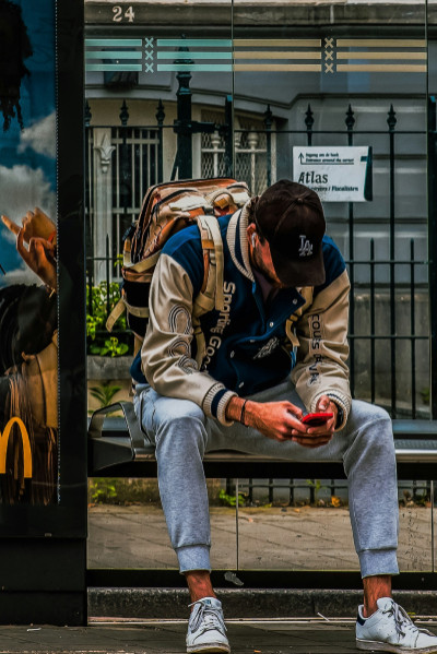 Social media - co to jest i czemu służy ?