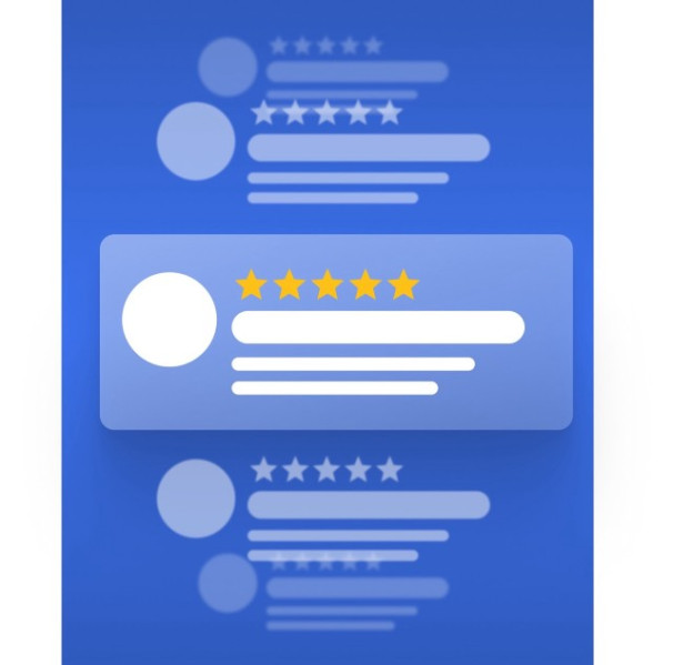 Moderowanie, reagowanie, budowanie zaufania – bo opinie to dialog