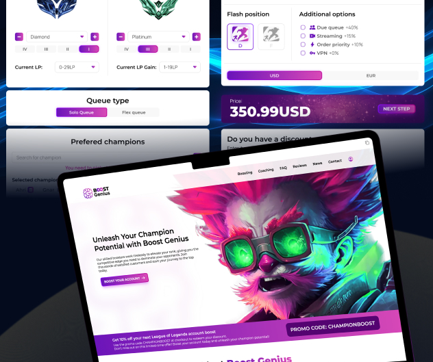  Dedykowane  sklepy internetowe