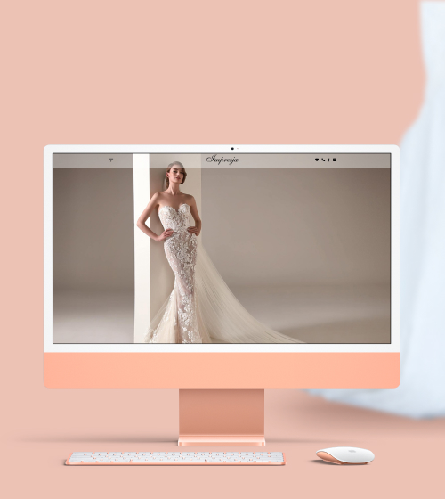 Impresja ślubna Rzeszów